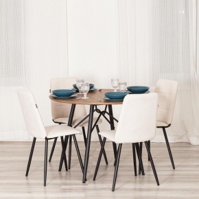 Стул Asti Trend в Губахе - gubaha.ok-mebel.com | фото 11