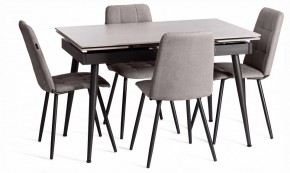 Стул Asti Trend в Губахе - gubaha.ok-mebel.com | фото 2