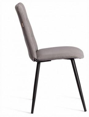 Стул Asti Trend в Губахе - gubaha.ok-mebel.com | фото 6