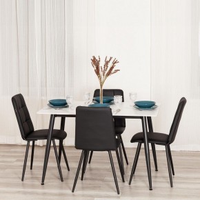 Стул Asti Trend в Губахе - gubaha.ok-mebel.com | фото 10