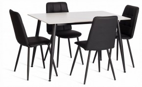 Стул Asti Trend в Губахе - gubaha.ok-mebel.com | фото 2