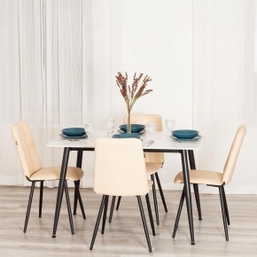 Стул Asti Trend в Губахе - gubaha.ok-mebel.com | фото 10