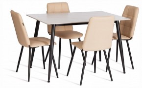 Стул Asti Trend в Губахе - gubaha.ok-mebel.com | фото 2