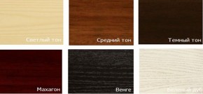 Стул Астра Классик твердый в Губахе - gubaha.ok-mebel.com | фото 2