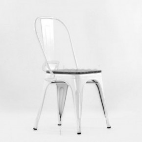 Стул Barneo N-236 Tolix Wood style в Губахе - gubaha.ok-mebel.com | фото 10
