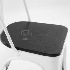 Стул Barneo N-236 Tolix Wood style в Губахе - gubaha.ok-mebel.com | фото 11