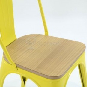 Стул Barneo N-236 Tolix Wood style в Губахе - gubaha.ok-mebel.com | фото 15
