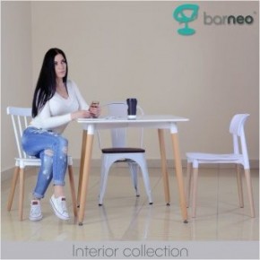 Стул Barneo N-236 Tolix Wood style в Губахе - gubaha.ok-mebel.com | фото 7
