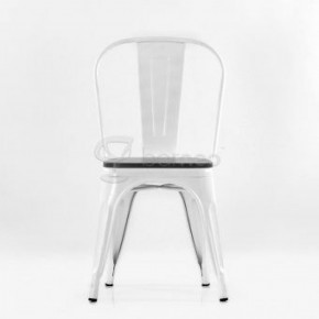Стул Barneo N-236 Tolix Wood style в Губахе - gubaha.ok-mebel.com | фото 9