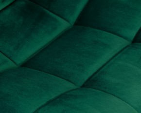 Стул барный DOBRIN TAILOR BLACK, зеленый велюр (MJ9-88) в Губахе - gubaha.ok-mebel.com | фото 8
