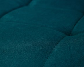 Стул барный DOBRIN TAILOR, морской волны велюр (MJ9-99) в Губахе - gubaha.ok-mebel.com | фото 7