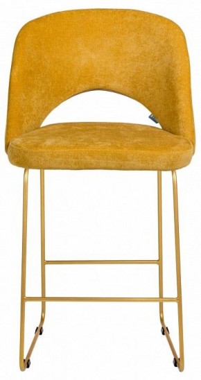 Стул барный Lars в Губахе - gubaha.ok-mebel.com | фото 2