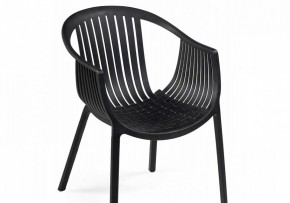 Стул Боркас в Губахе - gubaha.ok-mebel.com | фото 5