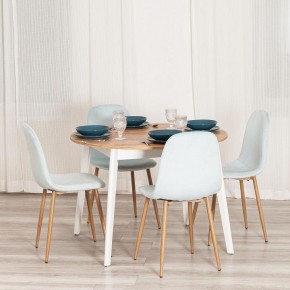 Стул Breeze (mod. 4724) в Губахе - gubaha.ok-mebel.com | фото 11