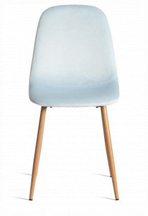 Стул Breeze (mod. 4724) в Губахе - gubaha.ok-mebel.com | фото 2