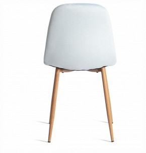 Стул Breeze (mod. 4724) в Губахе - gubaha.ok-mebel.com | фото 4