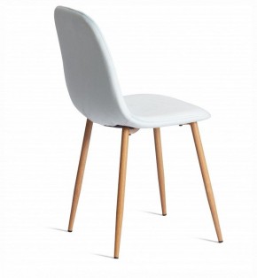 Стул Breeze (mod. 4724) в Губахе - gubaha.ok-mebel.com | фото 5