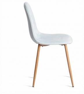 Стул Breeze (mod. 4724) в Губахе - gubaha.ok-mebel.com | фото 6