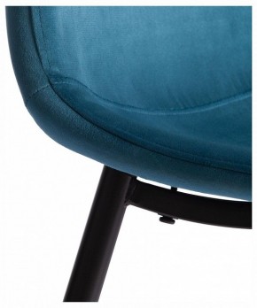 Стул Breeze (mod. 4724) в Губахе - gubaha.ok-mebel.com | фото 9