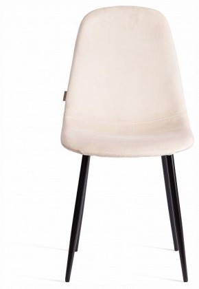 Стул Breeze (mod. JSC-58) в Губахе - gubaha.ok-mebel.com | фото 3
