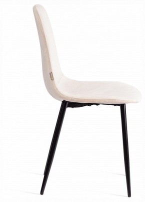 Стул Breeze (mod. JSC-58) в Губахе - gubaha.ok-mebel.com | фото 6
