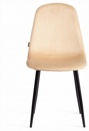 Стул Breeze (mod. JSC-58) в Губахе - gubaha.ok-mebel.com | фото 2