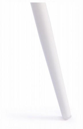 Стул Breeze (mod. JSC-58) в Губахе - gubaha.ok-mebel.com | фото 6