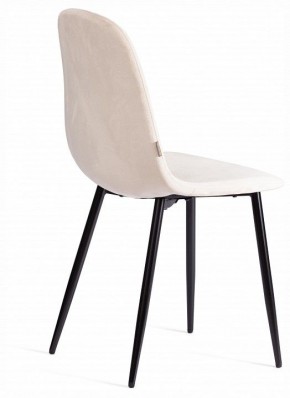 Стул Breeze (mod. JSC-58) в Губахе - gubaha.ok-mebel.com | фото 4