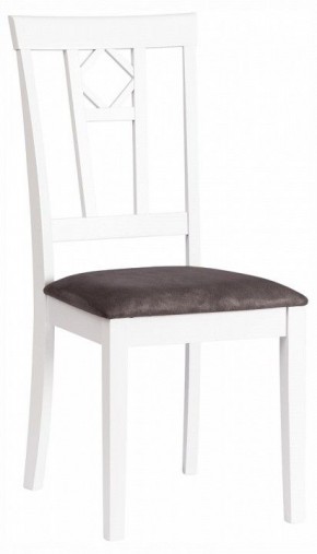 Стул Camille Soft в Губахе - gubaha.ok-mebel.com | фото