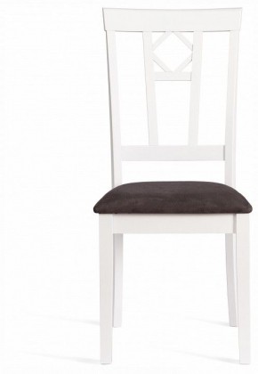Стул Camille Soft в Губахе - gubaha.ok-mebel.com | фото 2