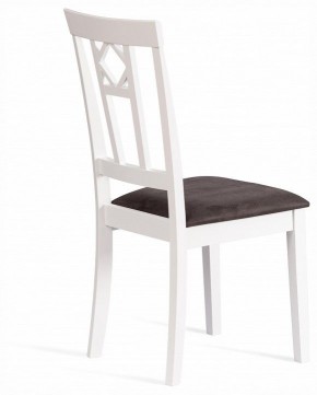 Стул Camille Soft в Губахе - gubaha.ok-mebel.com | фото 4