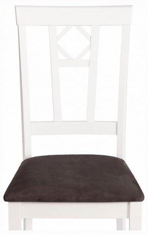 Стул Camille Soft в Губахе - gubaha.ok-mebel.com | фото 6