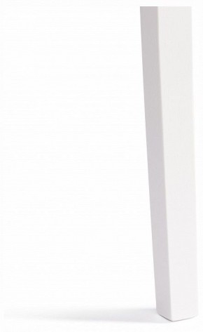 Стул Camille Soft в Губахе - gubaha.ok-mebel.com | фото 7