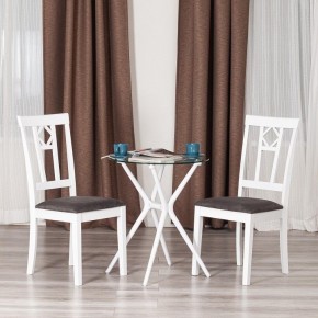 Стул Camille Soft в Губахе - gubaha.ok-mebel.com | фото 8