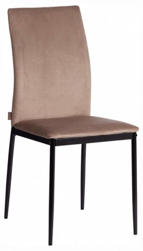 Стул Capri (mod. BC565-DC) в Губахе - gubaha.ok-mebel.com | фото