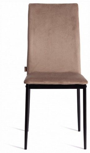 Стул Capri (mod. BC565-DC) в Губахе - gubaha.ok-mebel.com | фото 3
