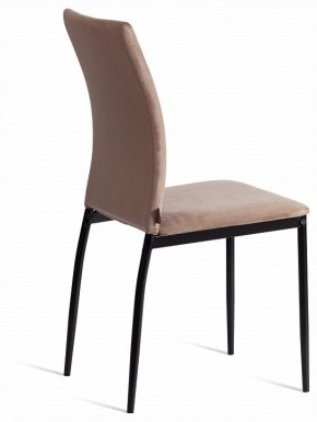 Стул Capri (mod. BC565-DC) в Губахе - gubaha.ok-mebel.com | фото 5
