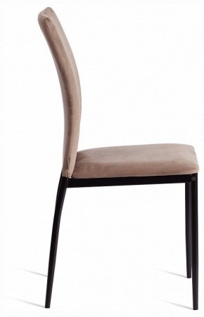 Стул Capri (mod. BC565-DC) в Губахе - gubaha.ok-mebel.com | фото 6