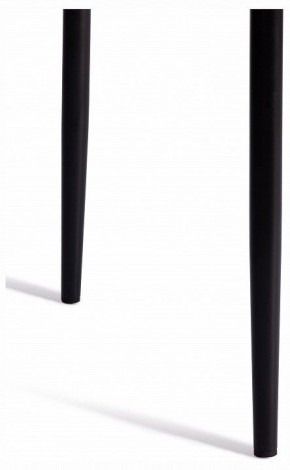 Стул Capri (mod. BC565-DC) в Губахе - gubaha.ok-mebel.com | фото 8