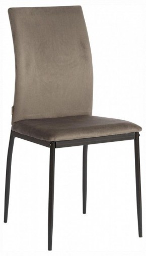 Стул Capri (mod. BC565-DC) в Губахе - gubaha.ok-mebel.com | фото