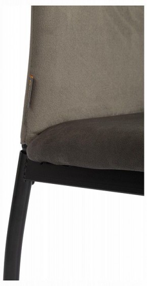 Стул Capri (mod. BC565-DC) в Губахе - gubaha.ok-mebel.com | фото 10