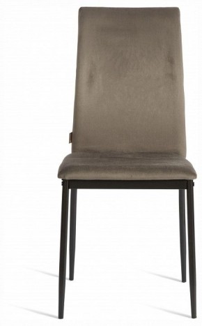 Стул Capri (mod. BC565-DC) в Губахе - gubaha.ok-mebel.com | фото 3