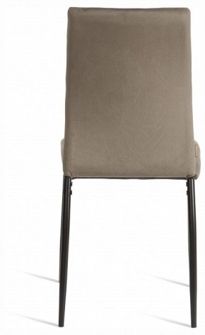 Стул Capri (mod. BC565-DC) в Губахе - gubaha.ok-mebel.com | фото 4