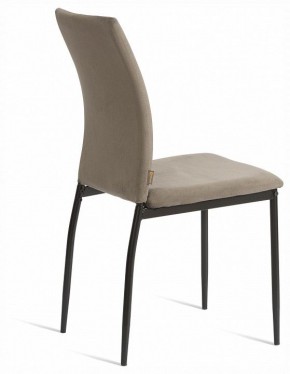 Стул Capri (mod. BC565-DC) в Губахе - gubaha.ok-mebel.com | фото 5