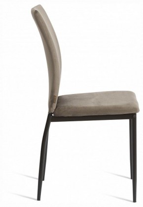 Стул Capri (mod. BC565-DC) в Губахе - gubaha.ok-mebel.com | фото 6