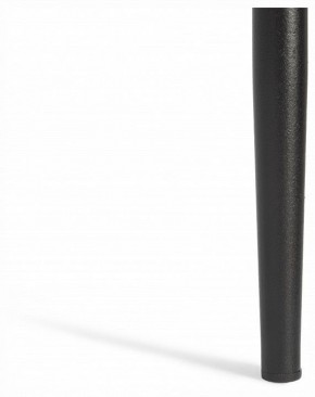 Стул Capri (mod. BC565-DC) в Губахе - gubaha.ok-mebel.com | фото 9