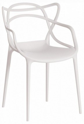 Стул Cat Chair (mod. 028) в Губахе - gubaha.ok-mebel.com | фото