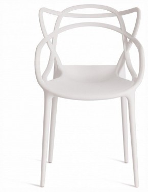 Стул Cat Chair (mod. 028) в Губахе - gubaha.ok-mebel.com | фото 2