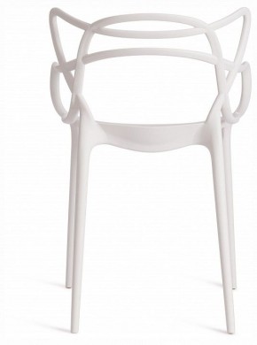 Стул Cat Chair (mod. 028) в Губахе - gubaha.ok-mebel.com | фото 3