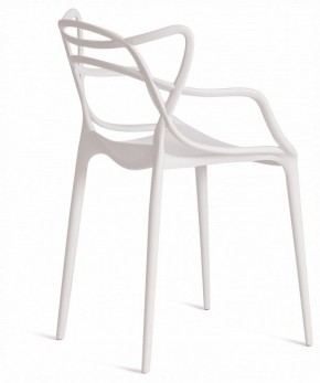 Стул Cat Chair (mod. 028) в Губахе - gubaha.ok-mebel.com | фото 4